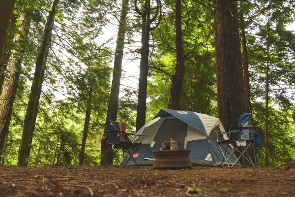 Installations de blocs sanitaires pour camping : 10 conseils pratiques