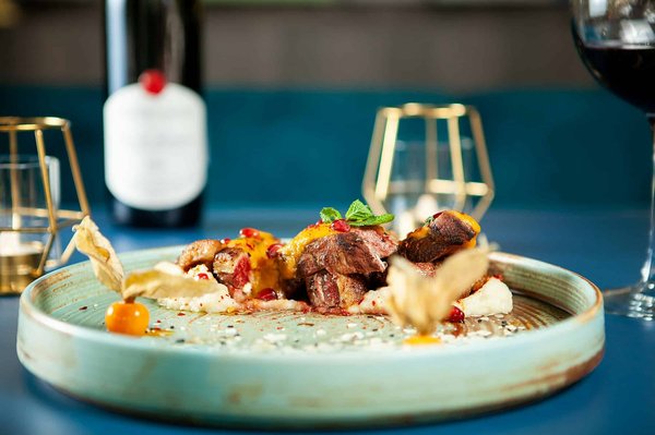 Où découvrir les traditions culinaires de la Savoie, France?