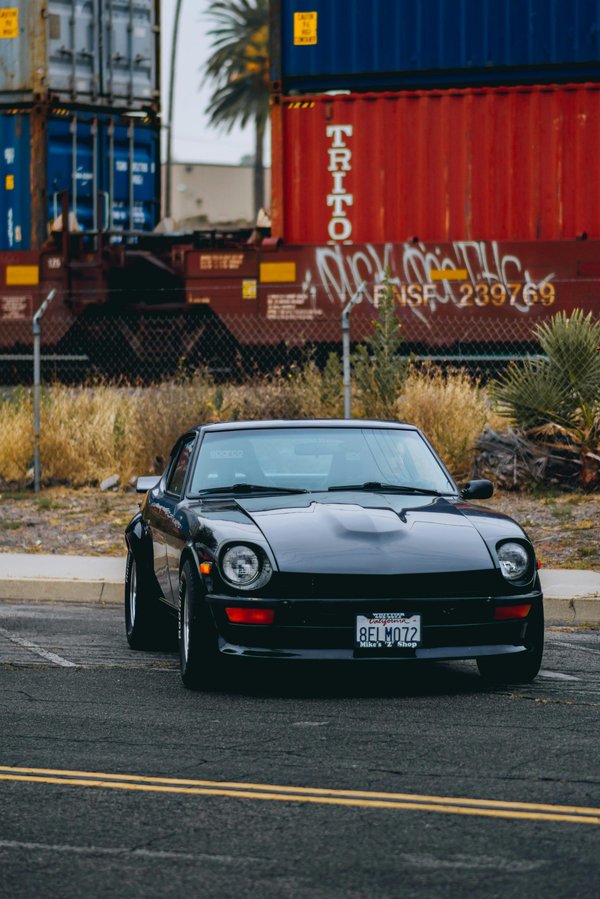 Location voiture ajaccio : vos véhicules pour explorer l'île !